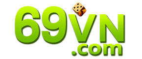 69Vnc